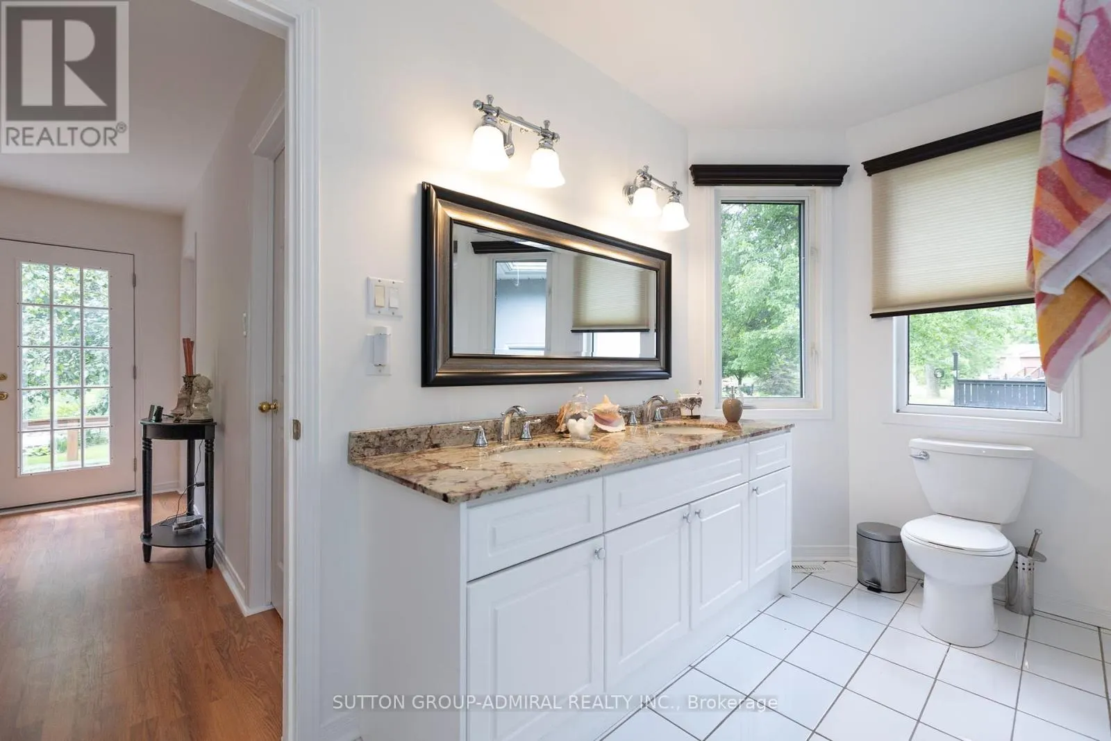 235 BAYSHORE DRIVE, RR 3 DRIVE
