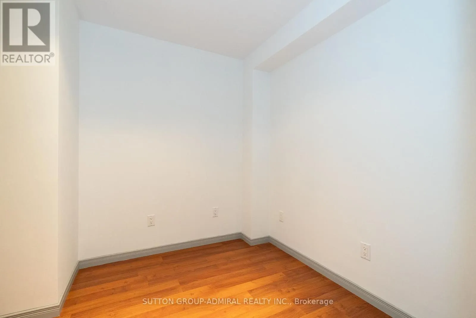 235 BAYSHORE DRIVE, RR 3 DRIVE