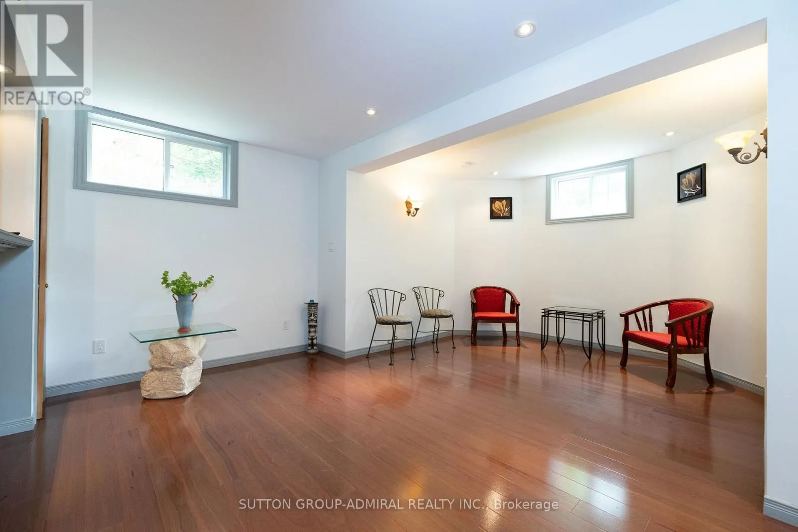 235 BAYSHORE DRIVE, RR 3 DRIVE