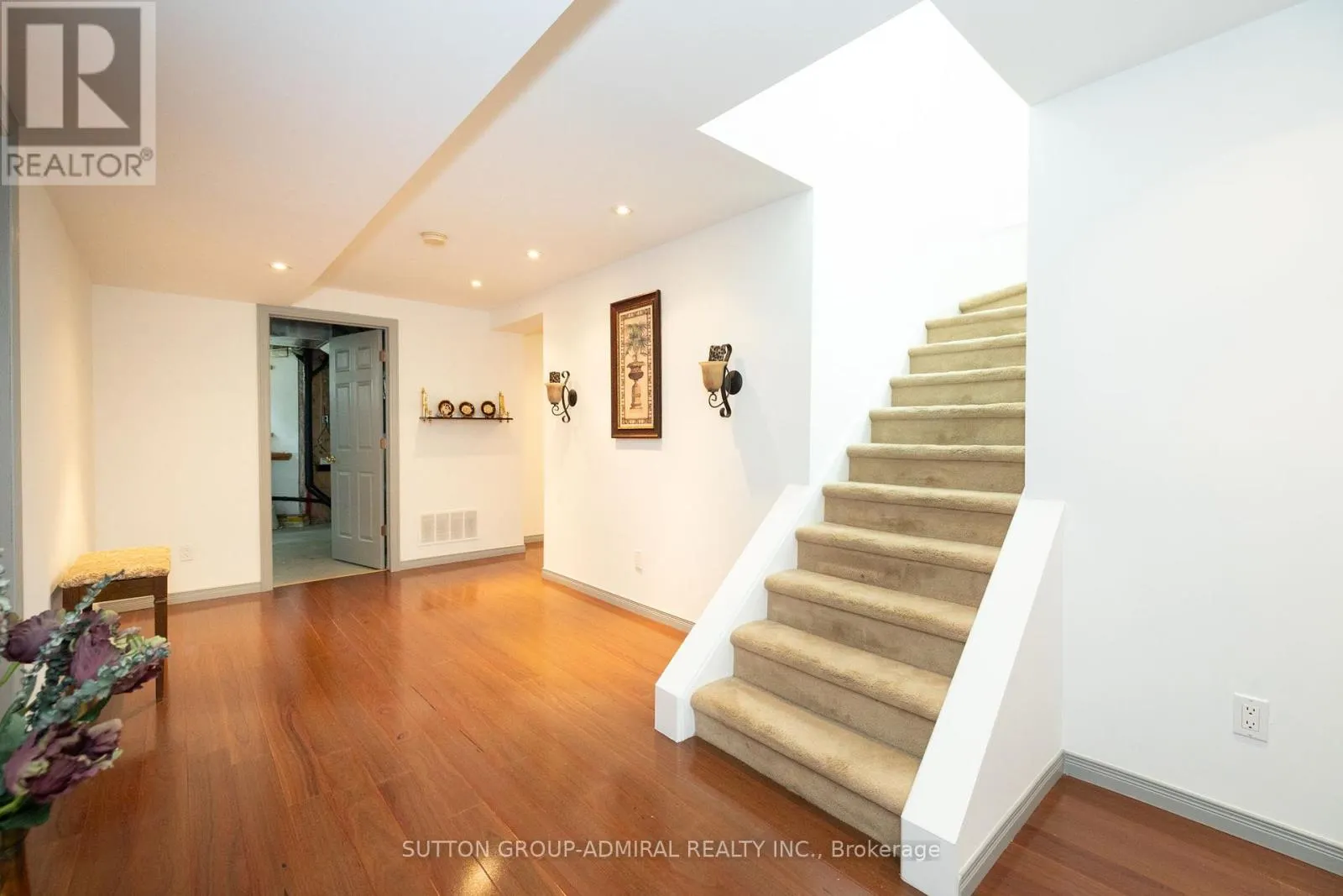 235 BAYSHORE DRIVE, RR 3 DRIVE