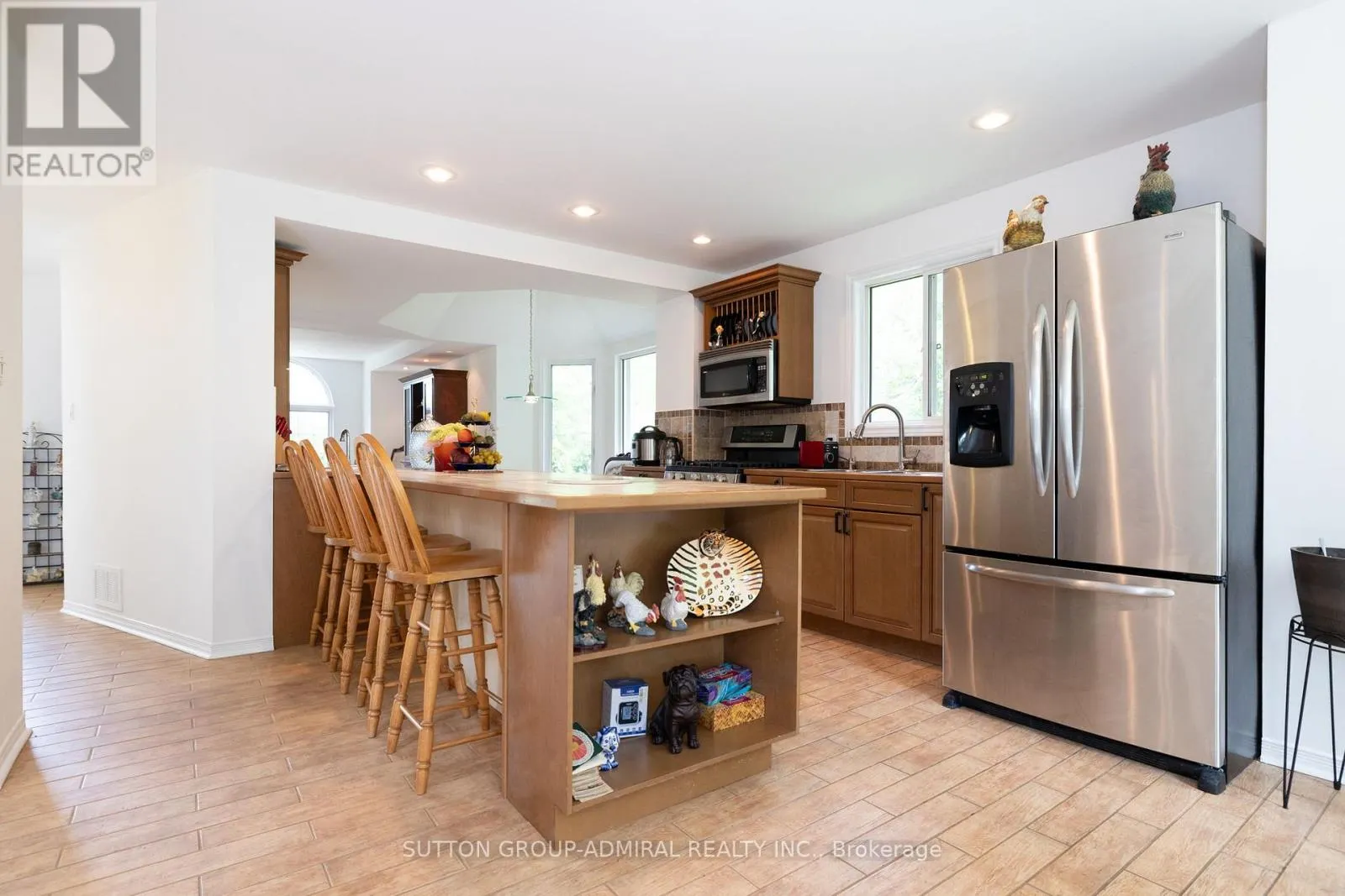 235 BAYSHORE DRIVE, RR 3 DRIVE