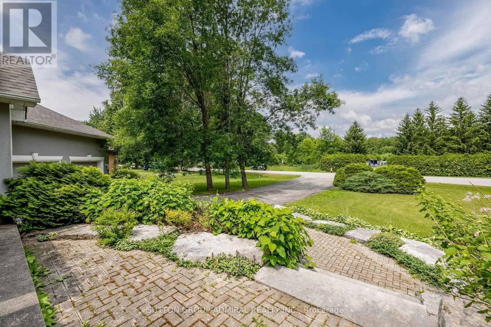 235 BAYSHORE DRIVE, RR 3 DRIVE