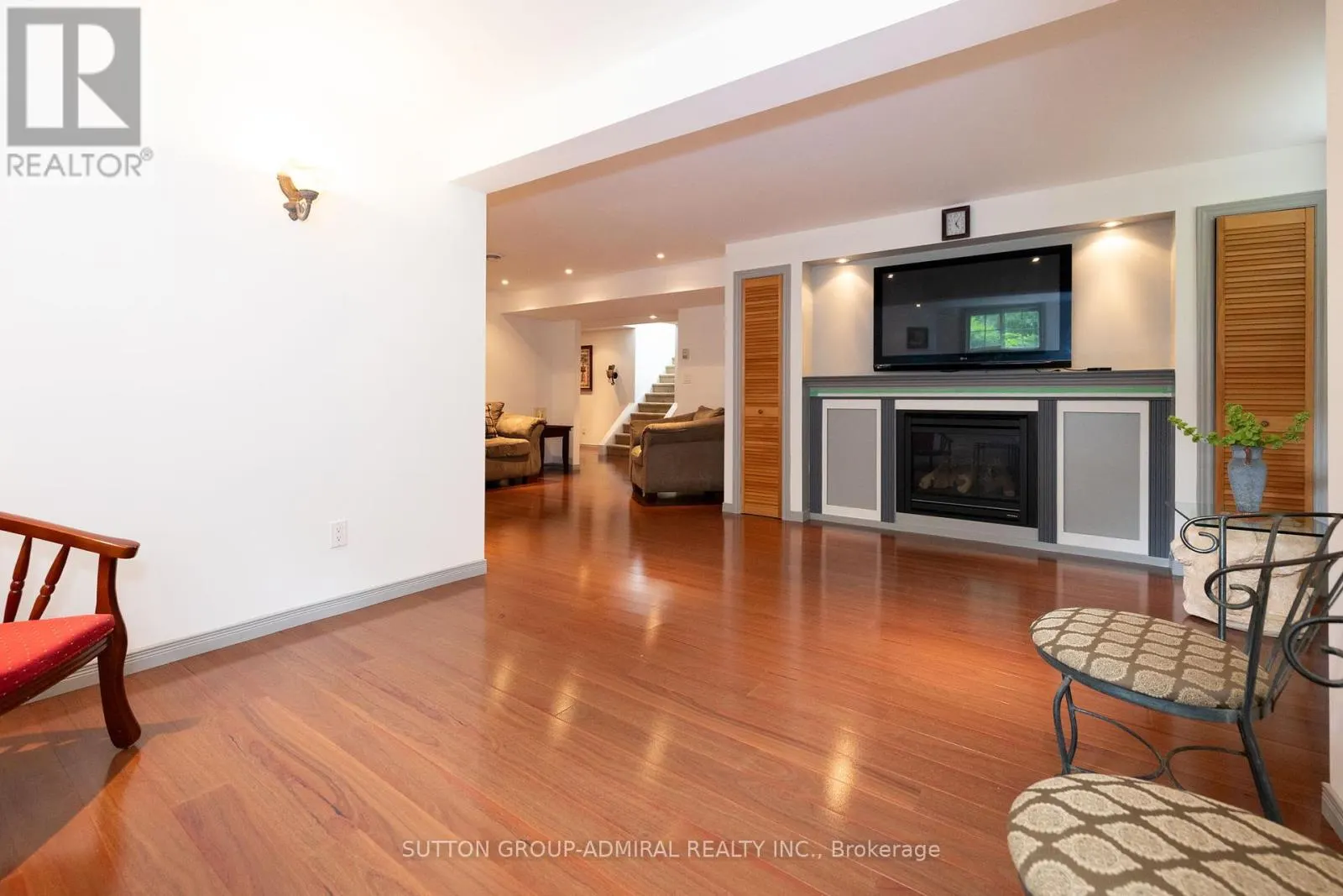 235 BAYSHORE DRIVE, RR 3 DRIVE