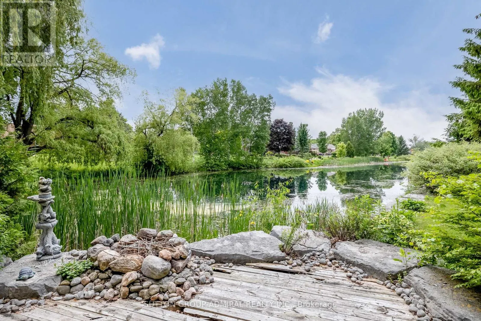 235 BAYSHORE DRIVE, RR 3 DRIVE