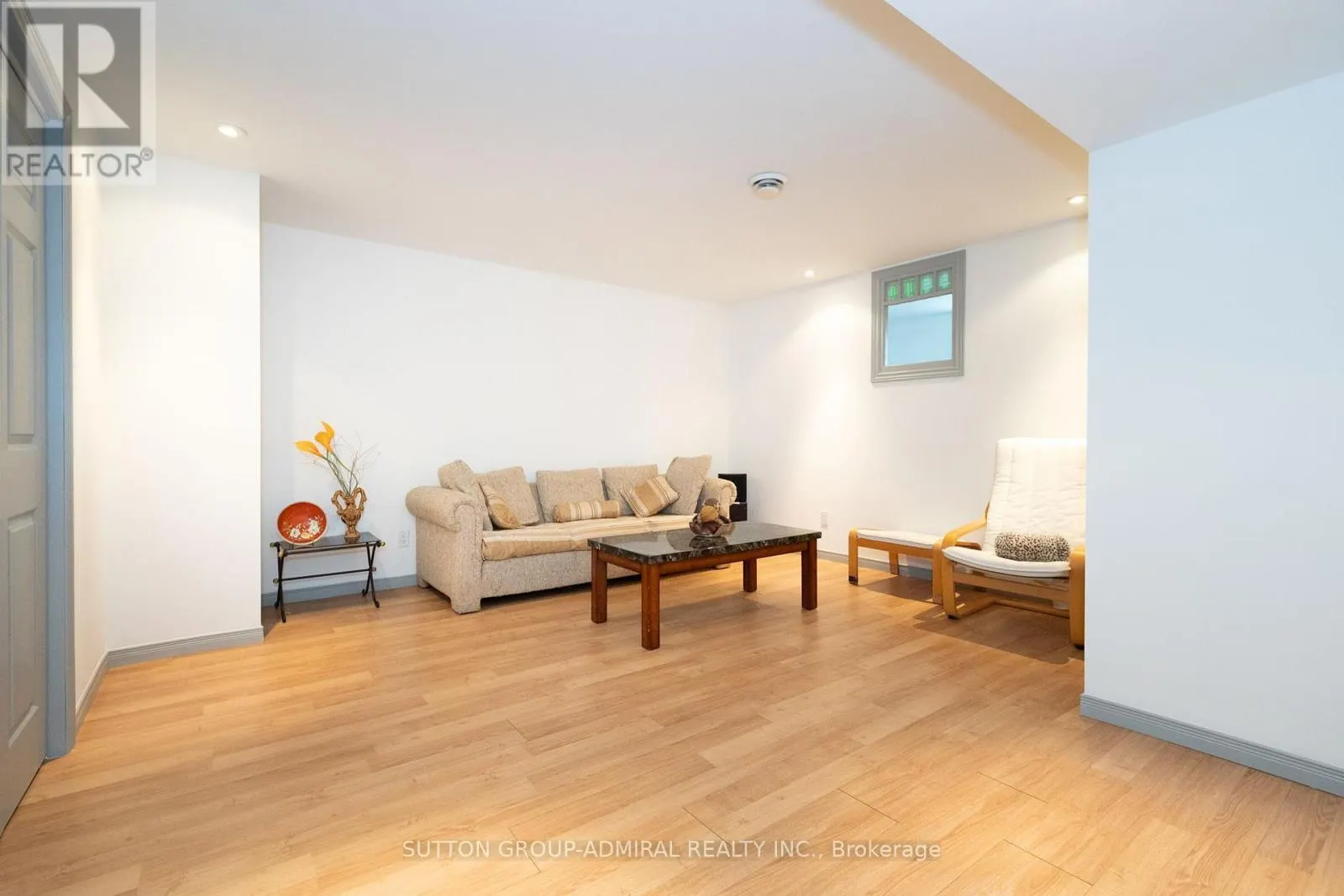 235 BAYSHORE DRIVE, RR 3 DRIVE