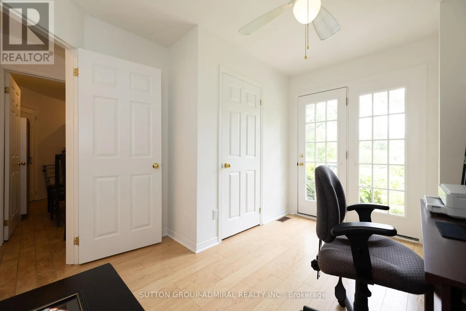 235 BAYSHORE DRIVE, RR 3 DRIVE
