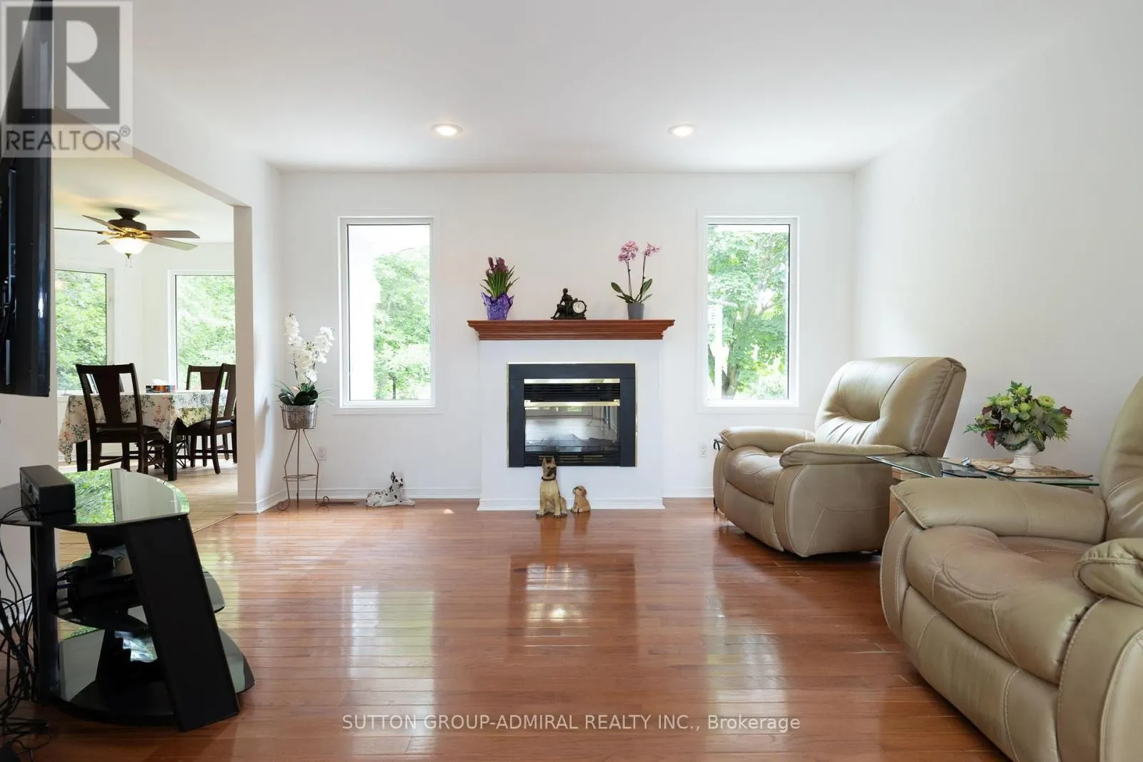 235 BAYSHORE DRIVE, RR 3 DRIVE