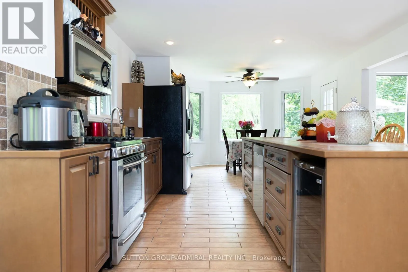 235 BAYSHORE DRIVE, RR 3 DRIVE