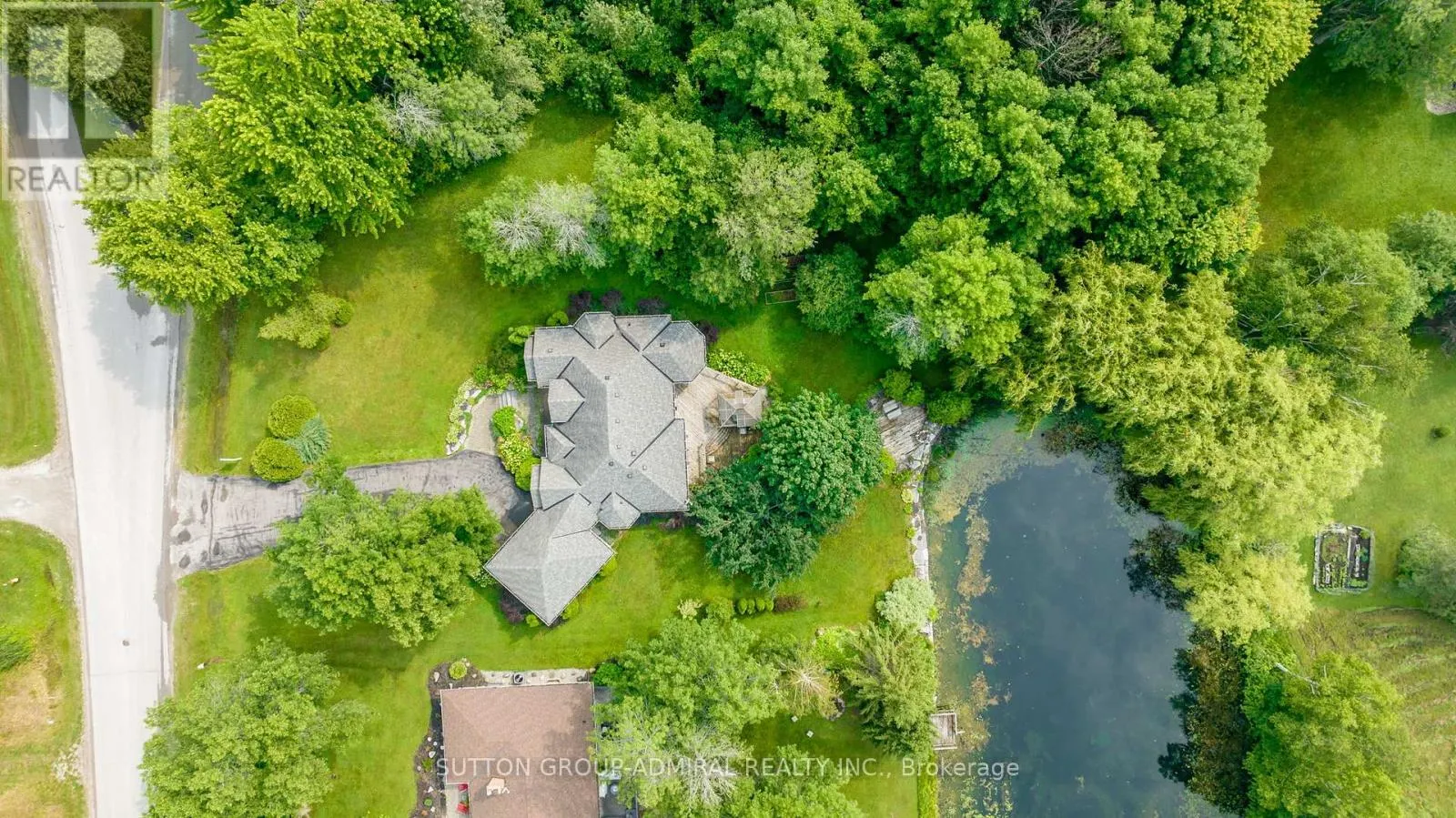 235 BAYSHORE DRIVE, RR 3 DRIVE