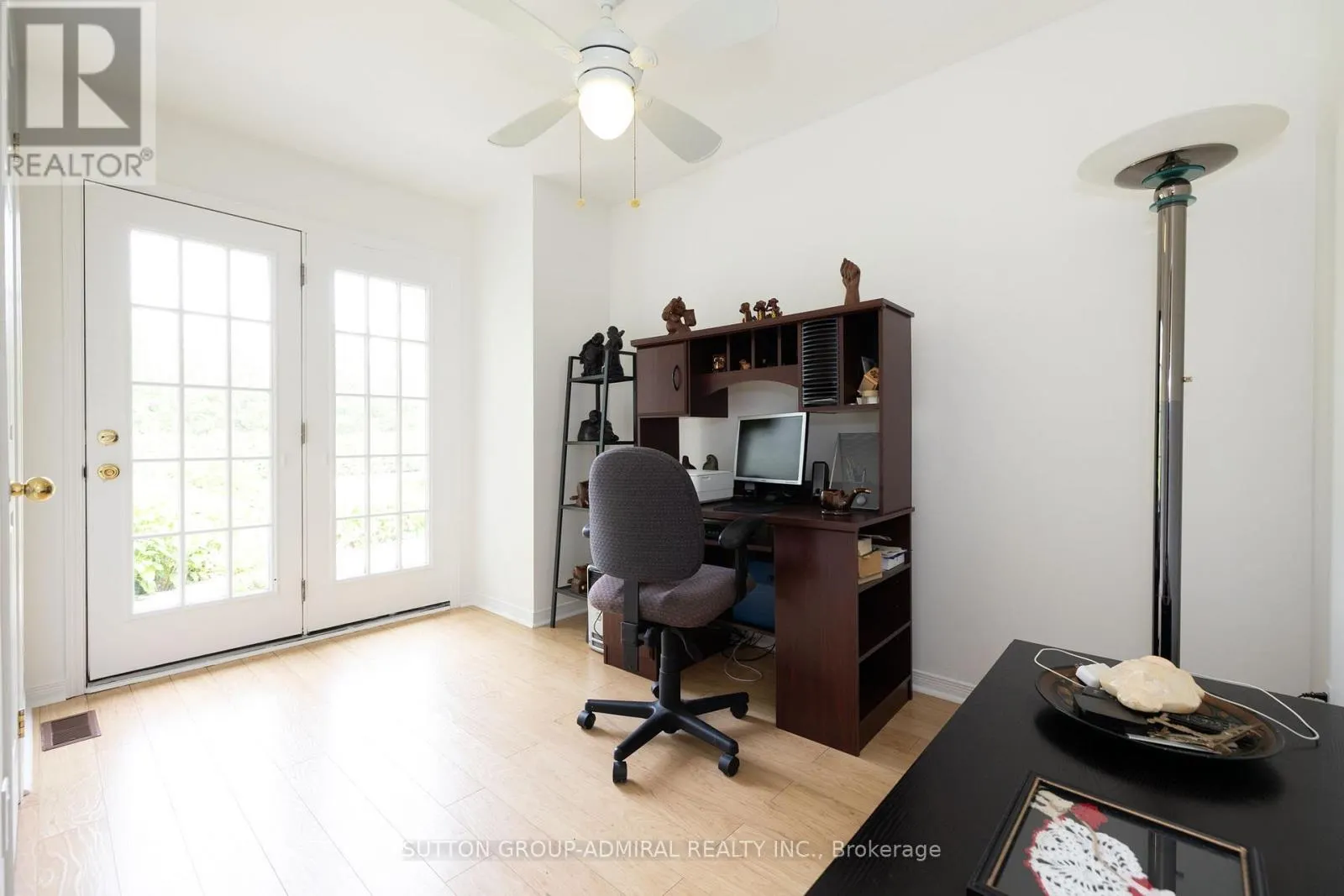 235 BAYSHORE DRIVE, RR 3 DRIVE
