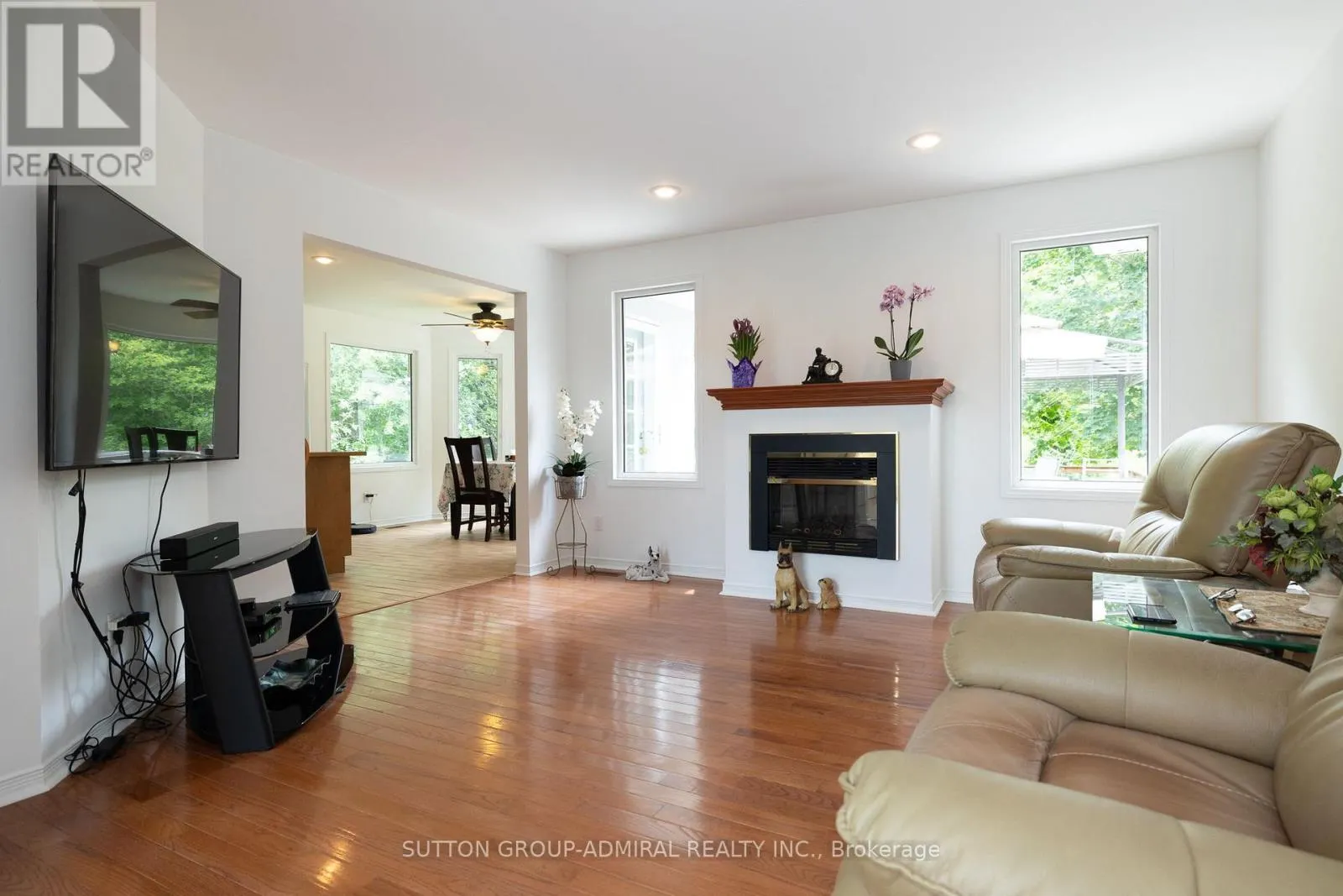 235 BAYSHORE DRIVE, RR 3 DRIVE