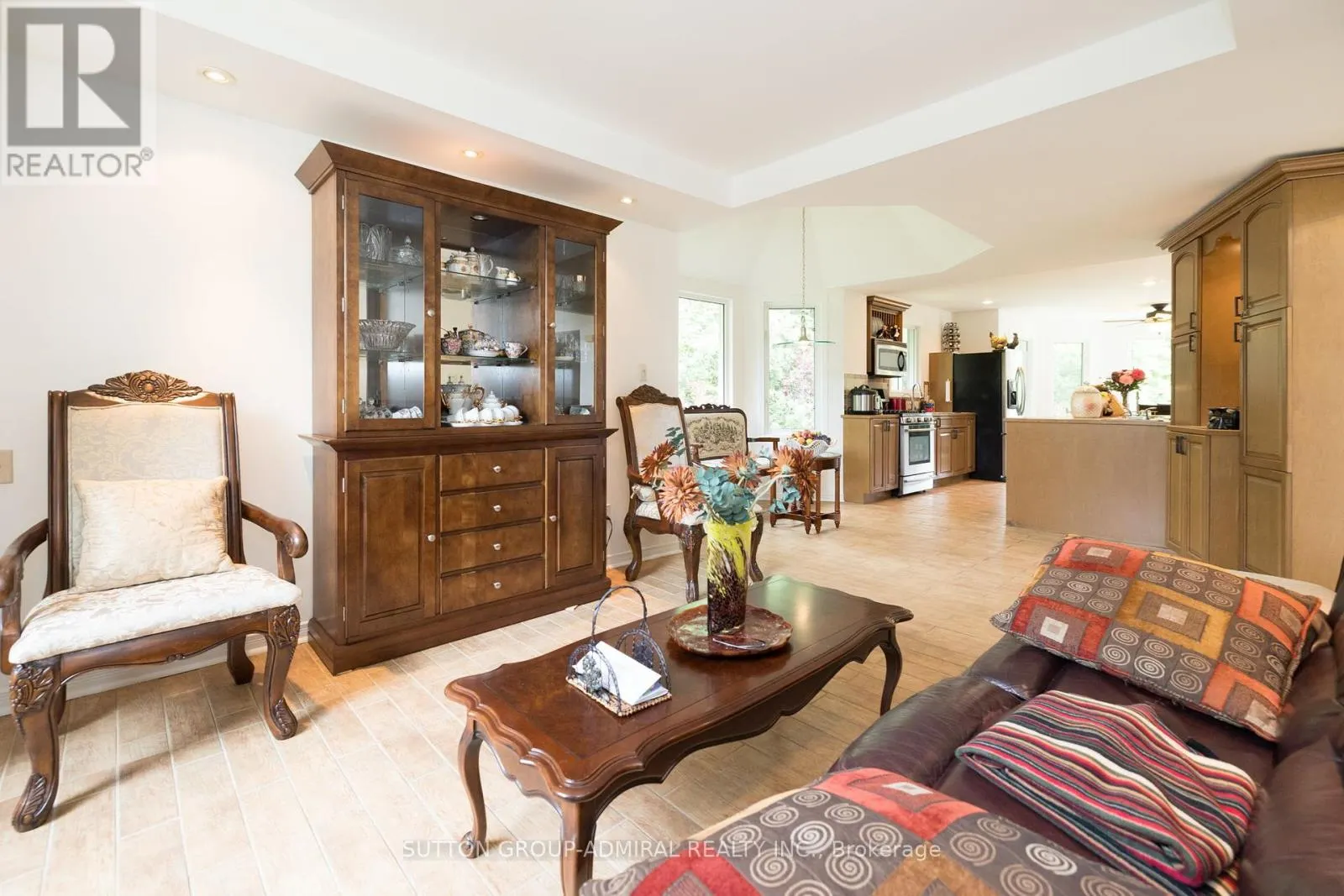 235 BAYSHORE DRIVE, RR 3 DRIVE