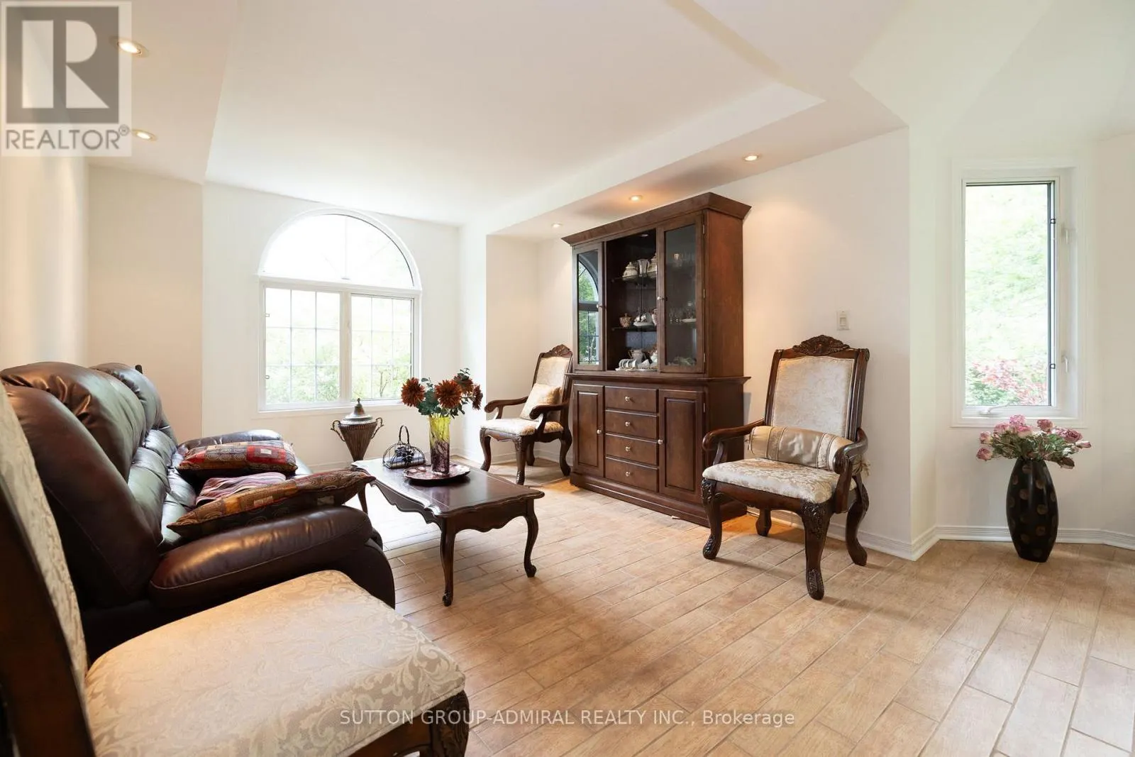 235 BAYSHORE DRIVE, RR 3 DRIVE