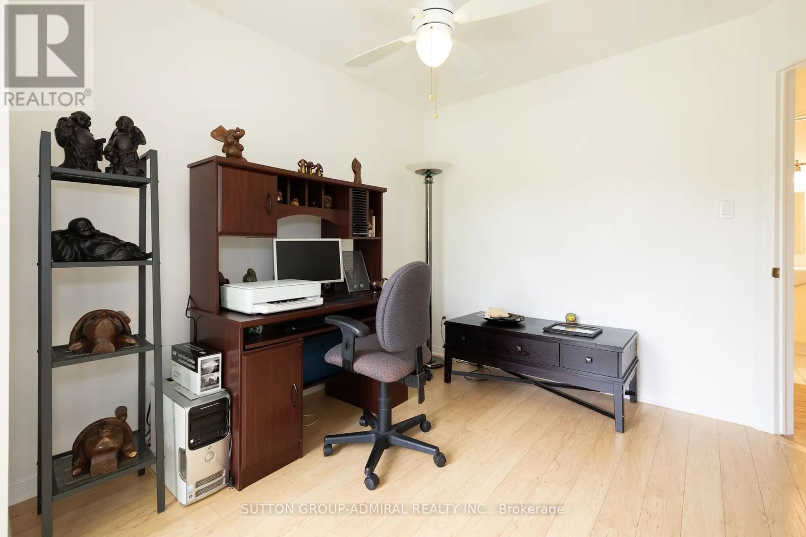 235 BAYSHORE DRIVE, RR 3 DRIVE