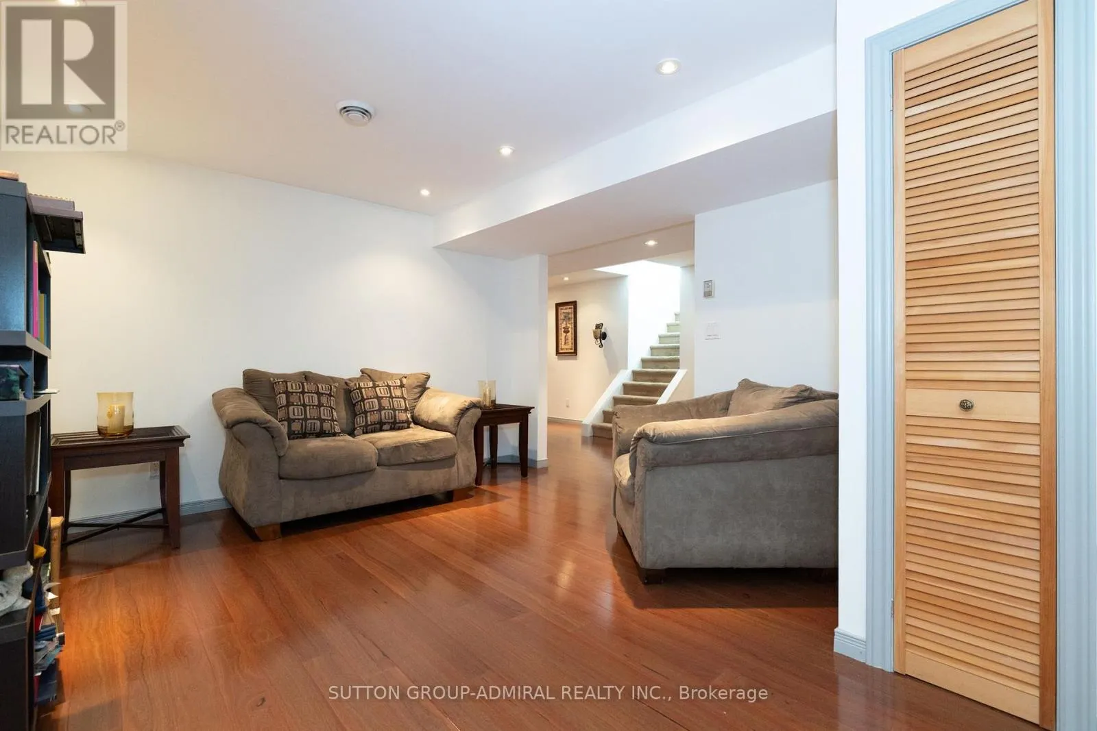 235 BAYSHORE DRIVE, RR 3 DRIVE