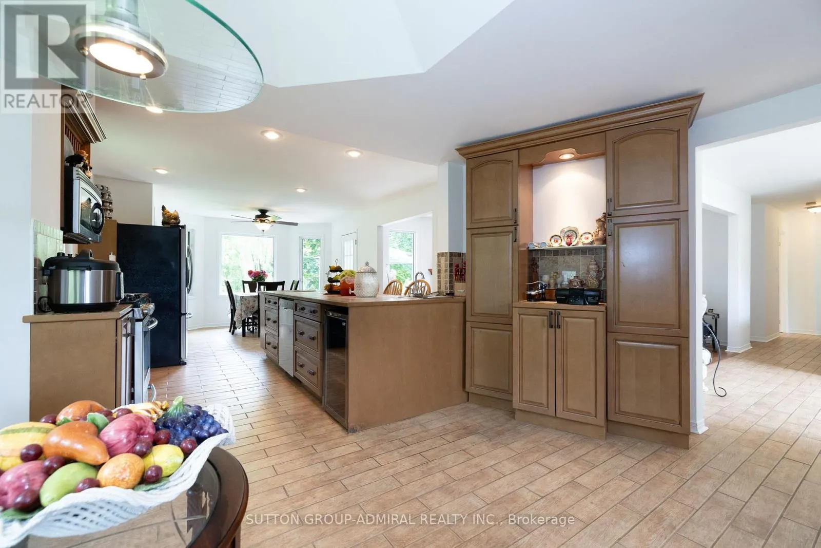 235 BAYSHORE DRIVE, RR 3 DRIVE