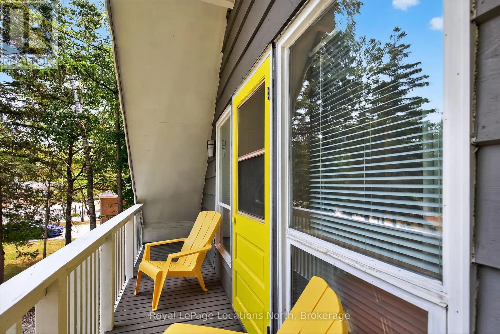 60 59TH STREET S