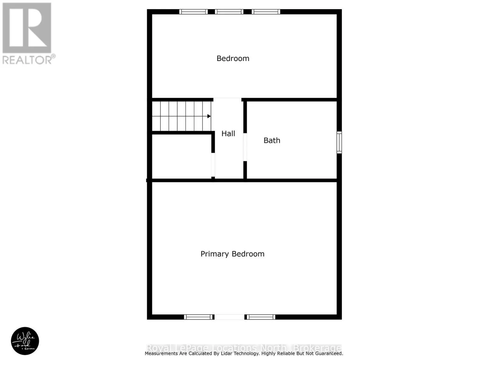 60 59TH STREET S