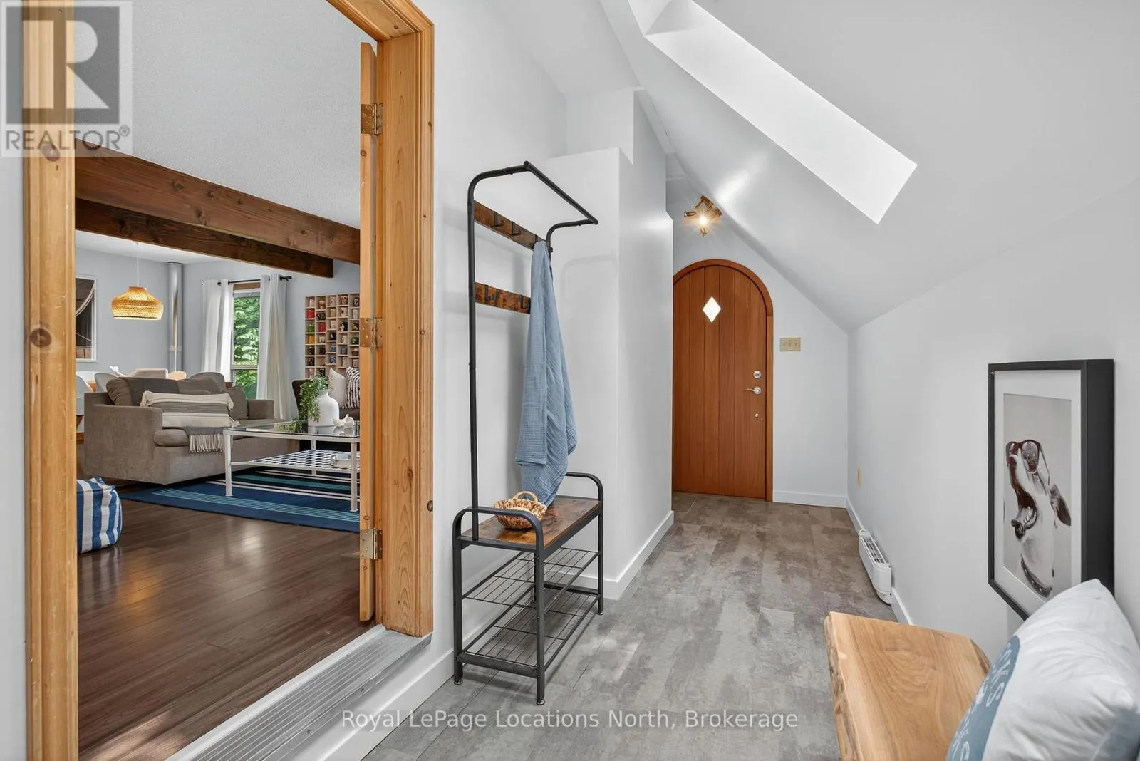 60 59TH STREET S