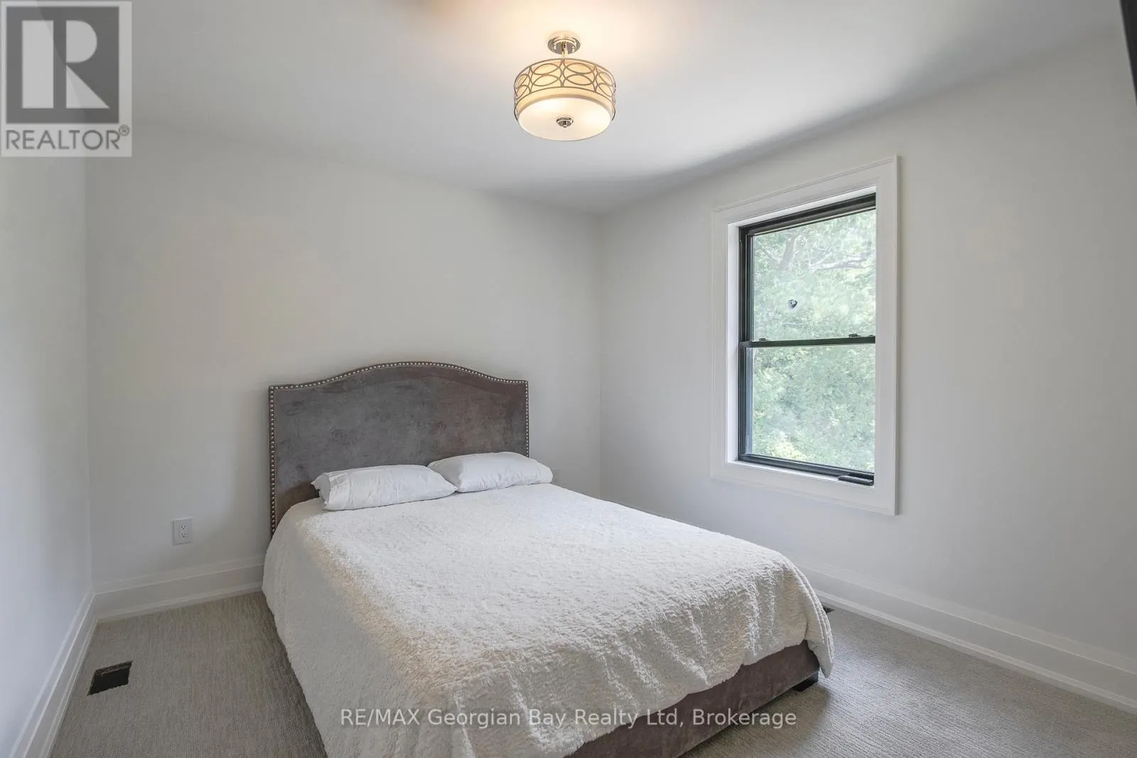 23 TREW AVENUE