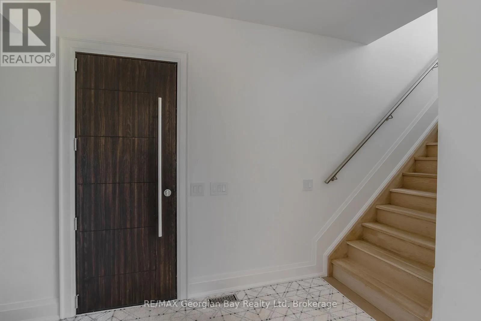 23 TREW AVENUE