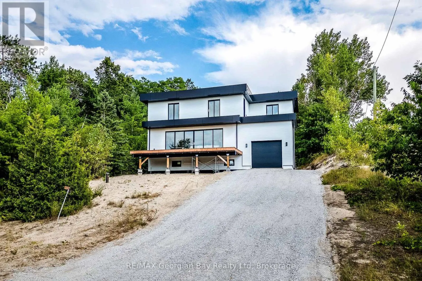 23 TREW AVENUE