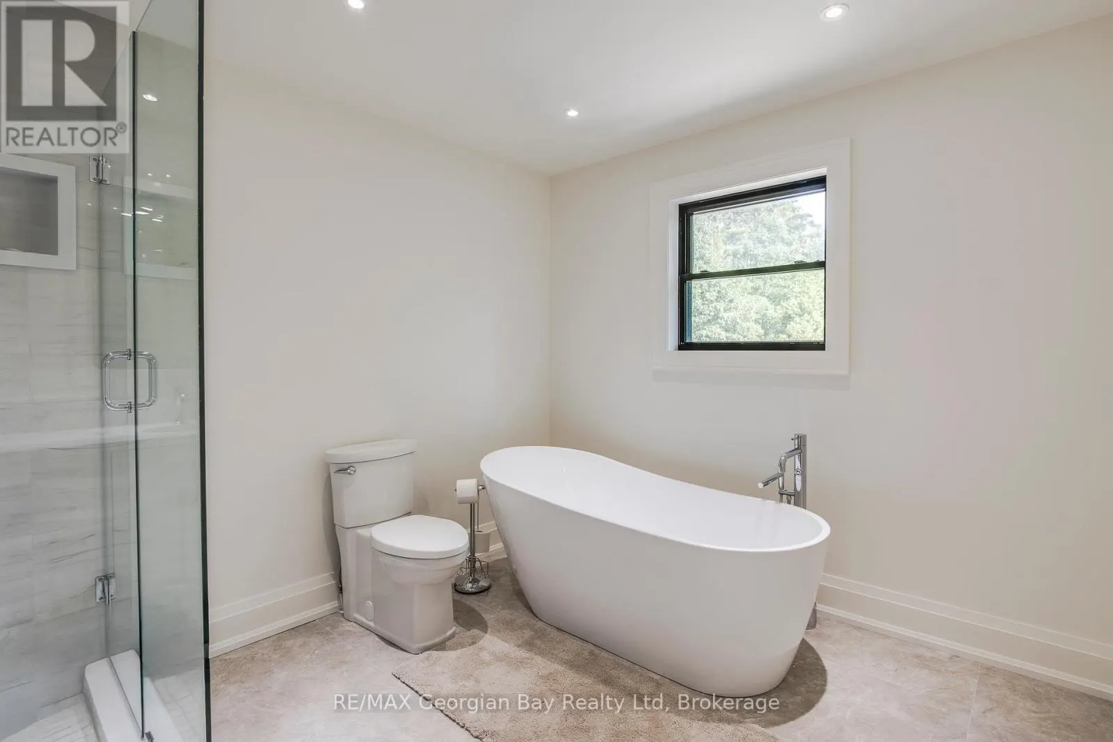 23 TREW AVENUE