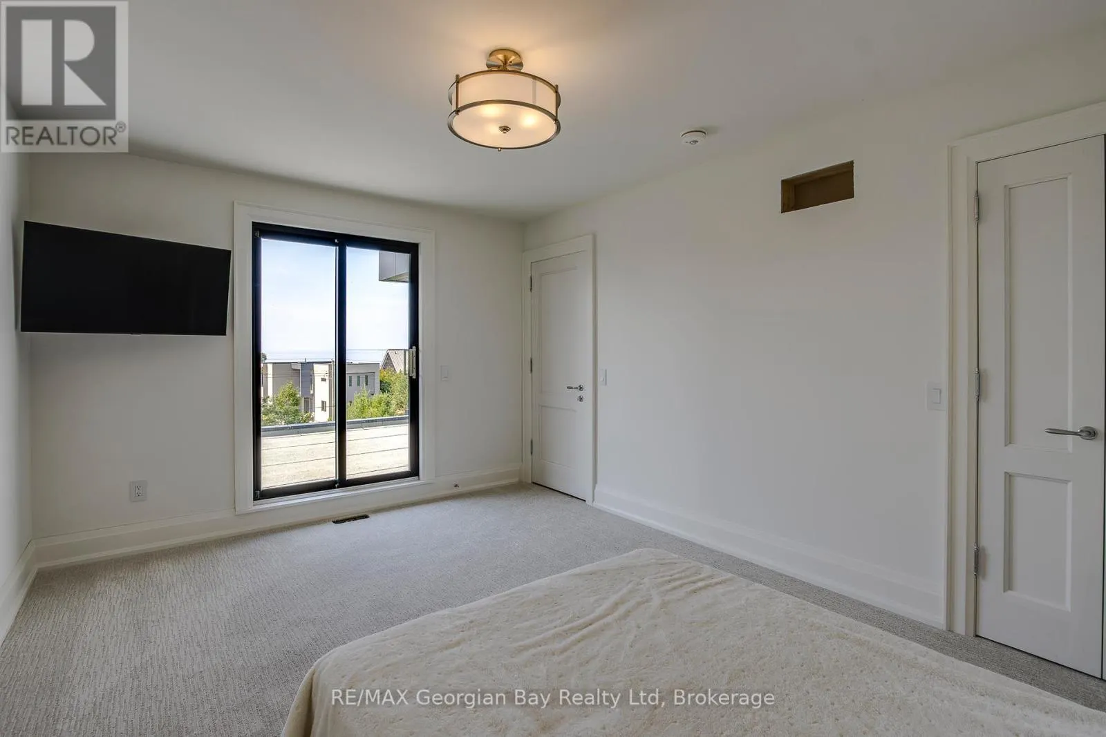 23 TREW AVENUE