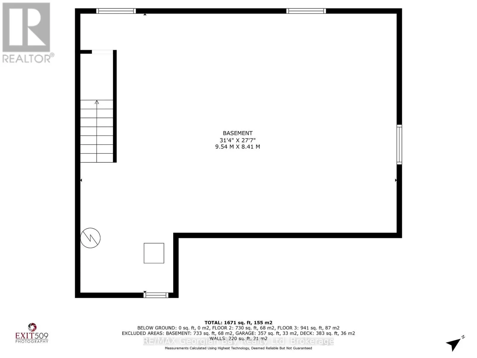 23 TREW AVENUE
