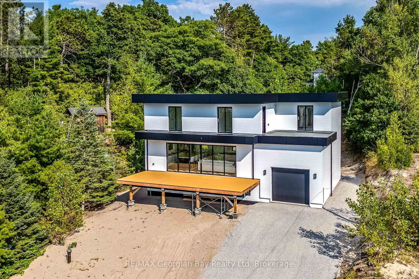 23 TREW AVENUE