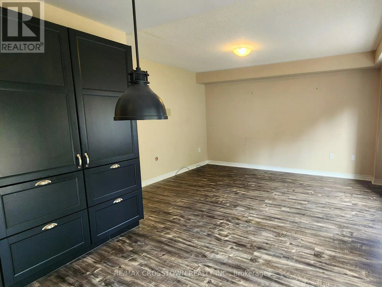 141 THRUSHWOOD DRIVE