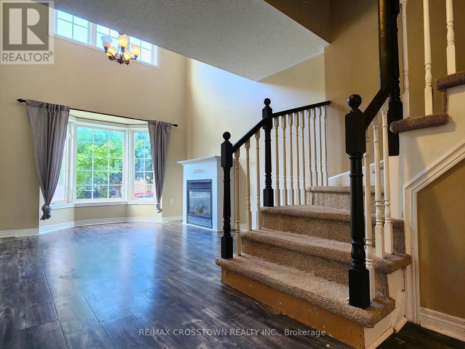 141 THRUSHWOOD DRIVE