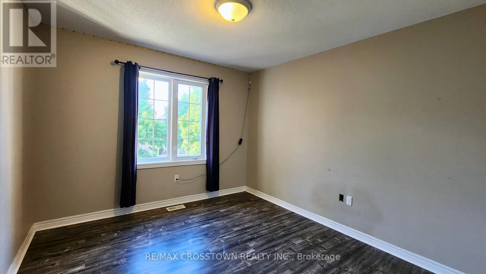 141 THRUSHWOOD DRIVE