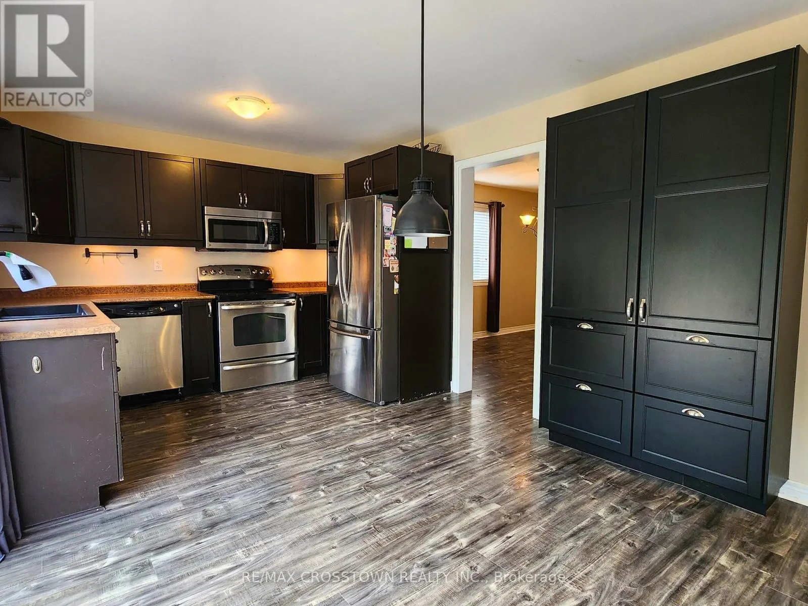 141 THRUSHWOOD DRIVE
