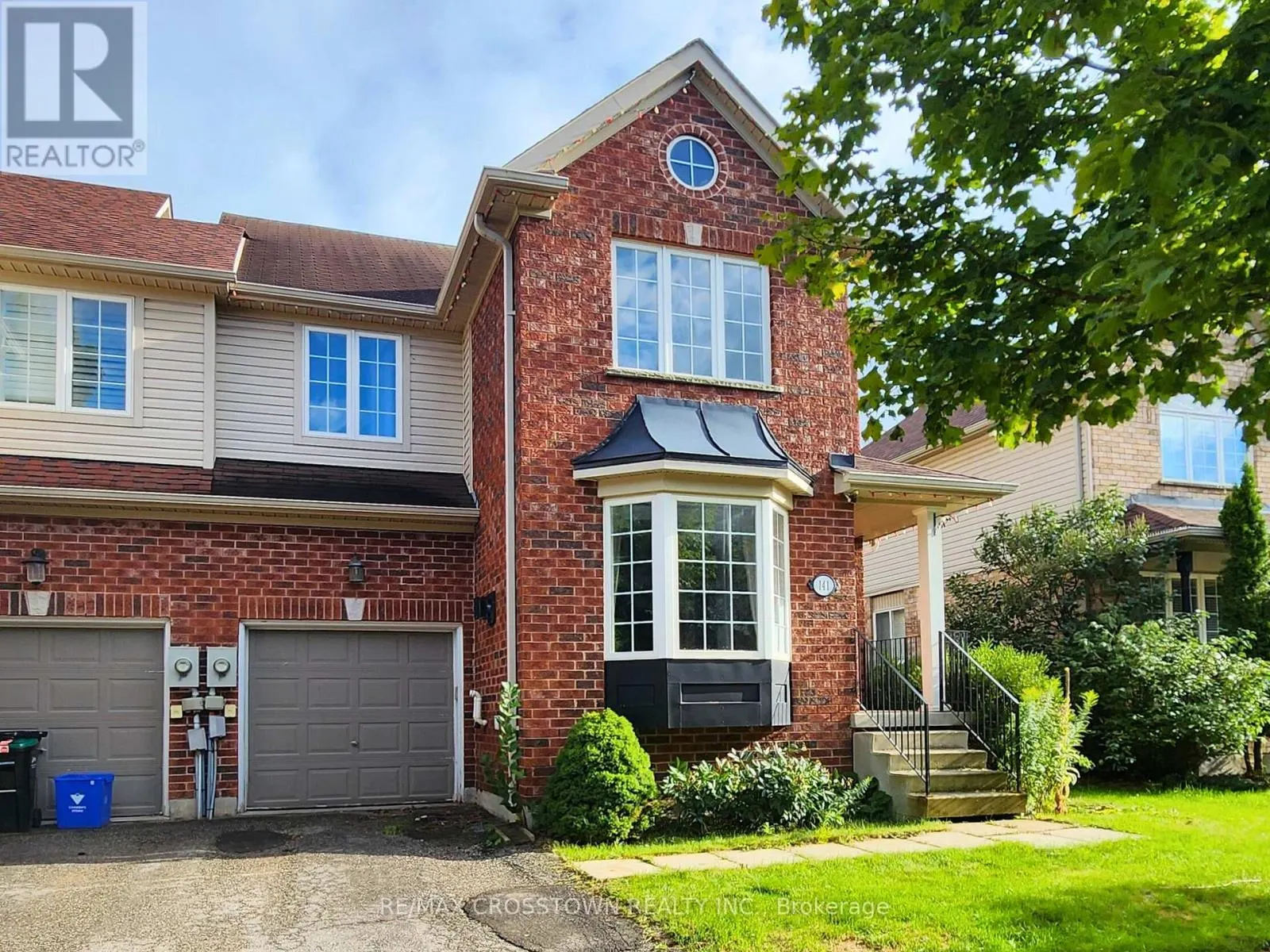 141 THRUSHWOOD DRIVE