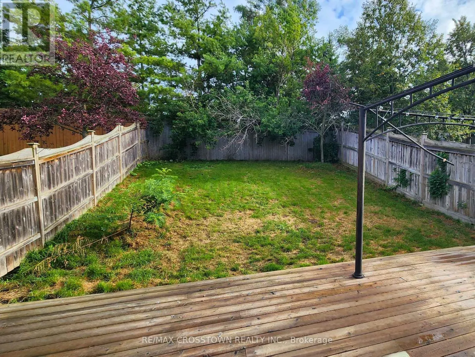 141 THRUSHWOOD DRIVE