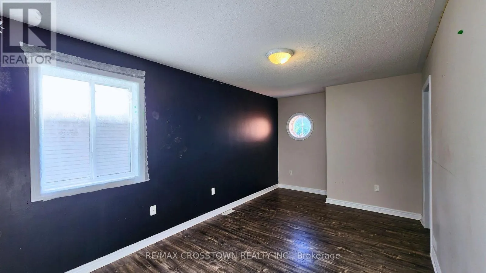 141 THRUSHWOOD DRIVE