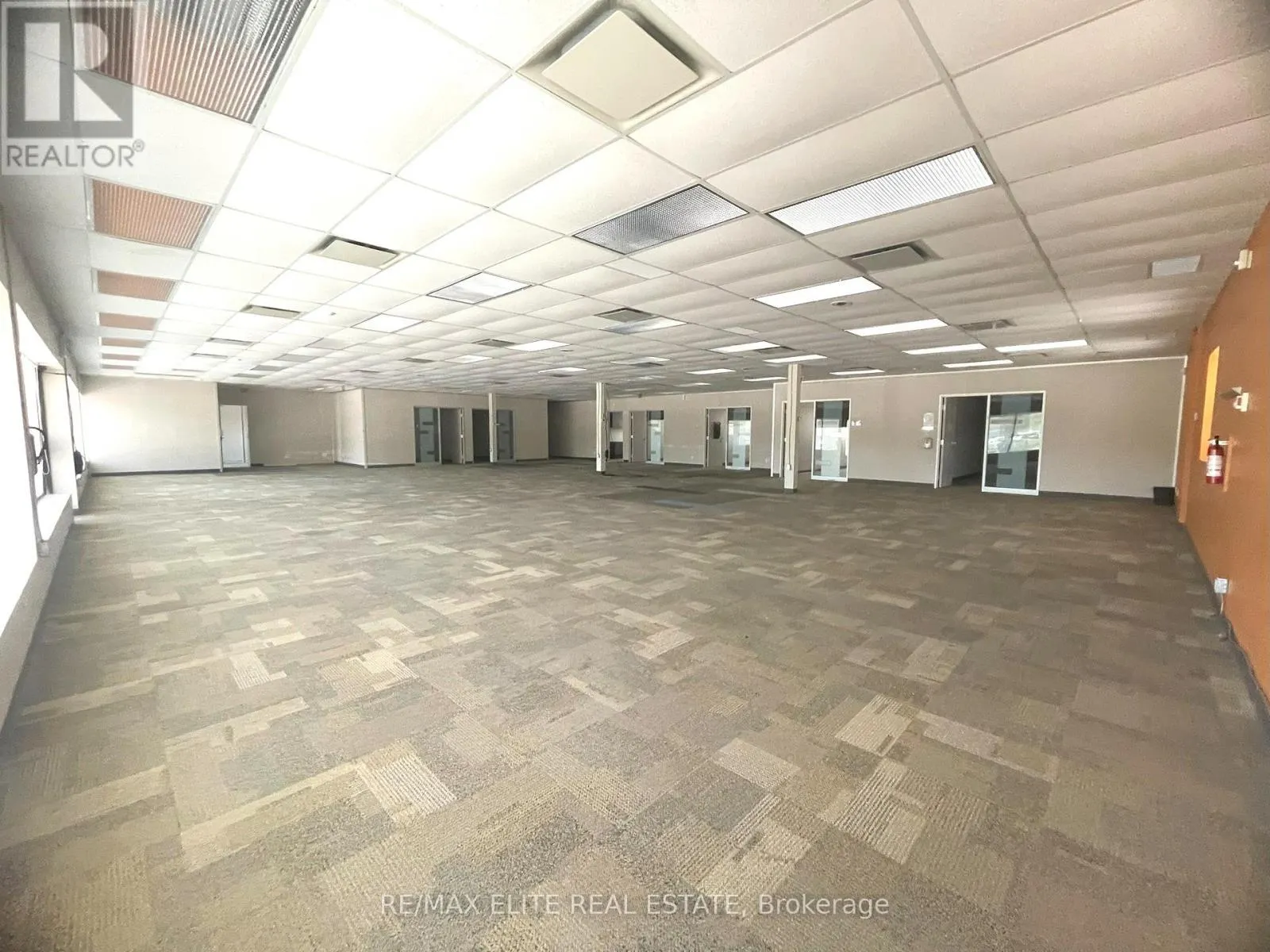 127-130 - 210 MEMORIAL AVENUE