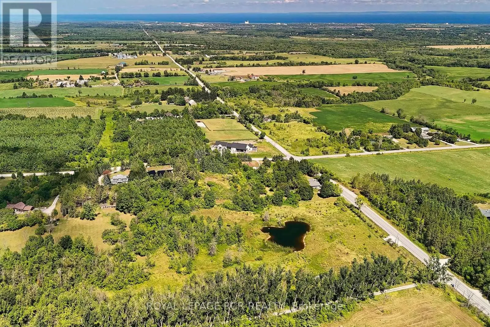 1614 CONCESSION 10 NOTTAWASAGA S