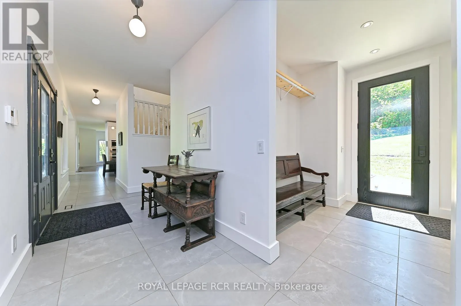 1614 CONCESSION 10 NOTTAWASAGA S