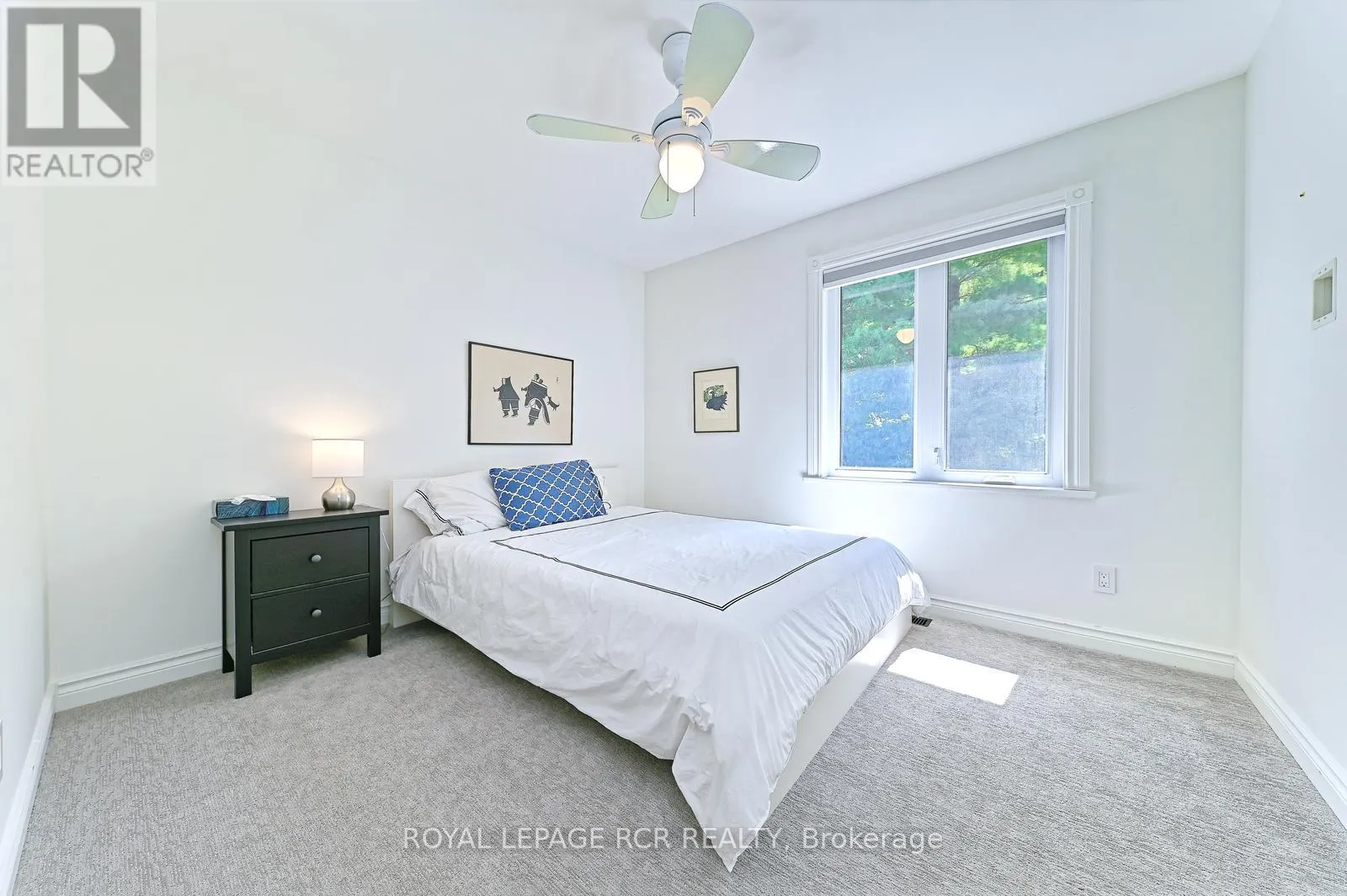1614 CONCESSION 10 NOTTAWASAGA S