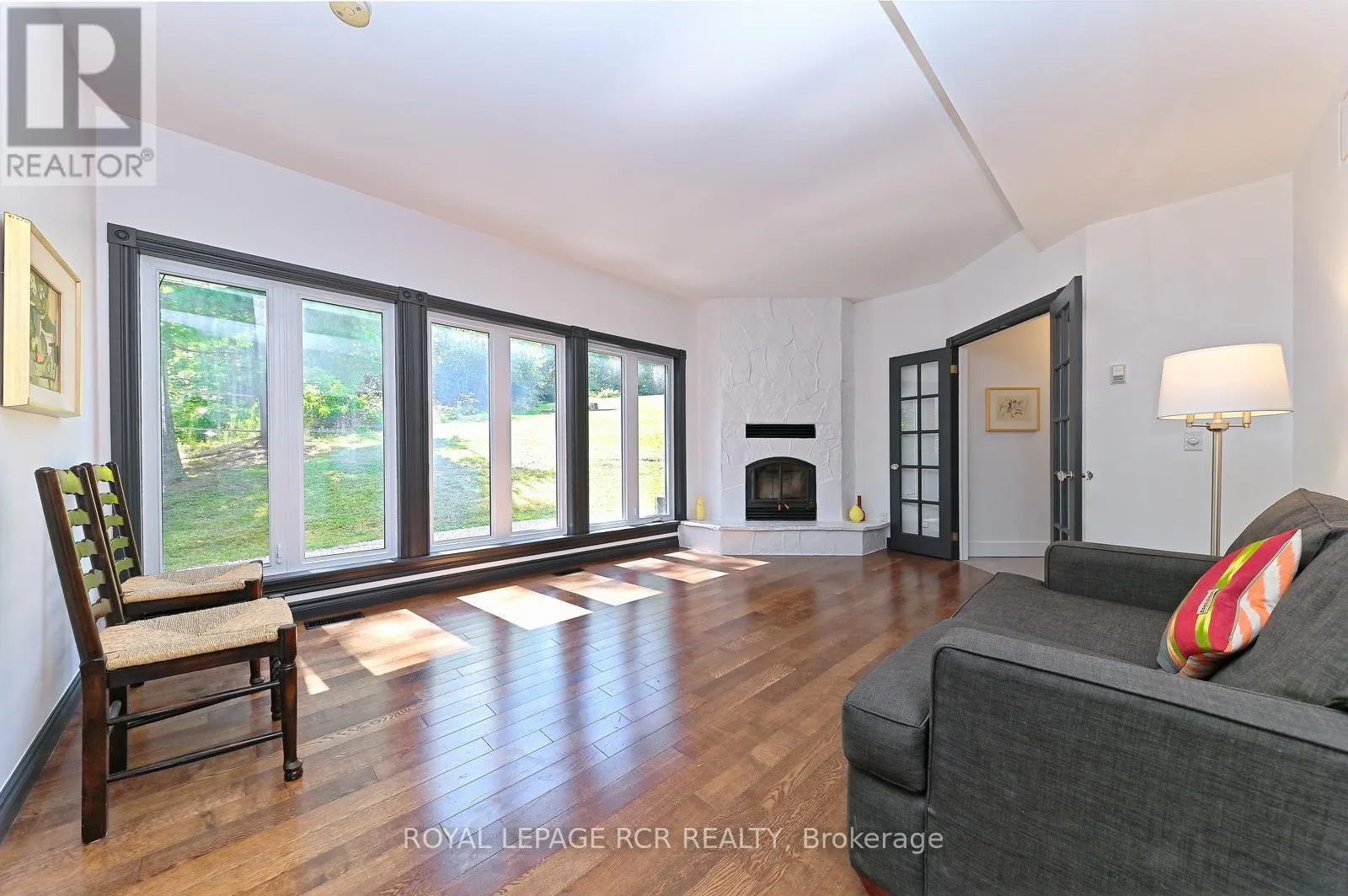 1614 CONCESSION 10 NOTTAWASAGA S