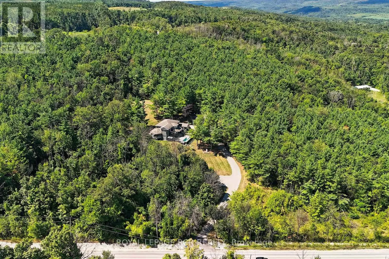 1614 CONCESSION 10 NOTTAWASAGA S