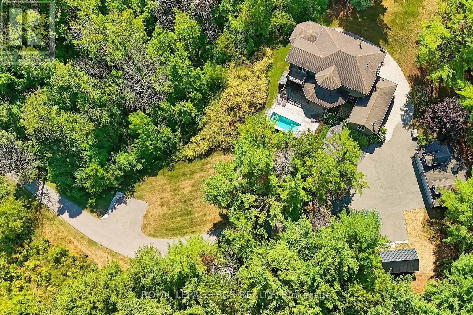 1614 CONCESSION 10 NOTTAWASAGA S