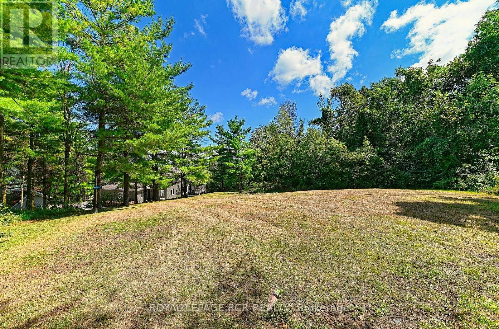 1614 CONCESSION 10 NOTTAWASAGA S