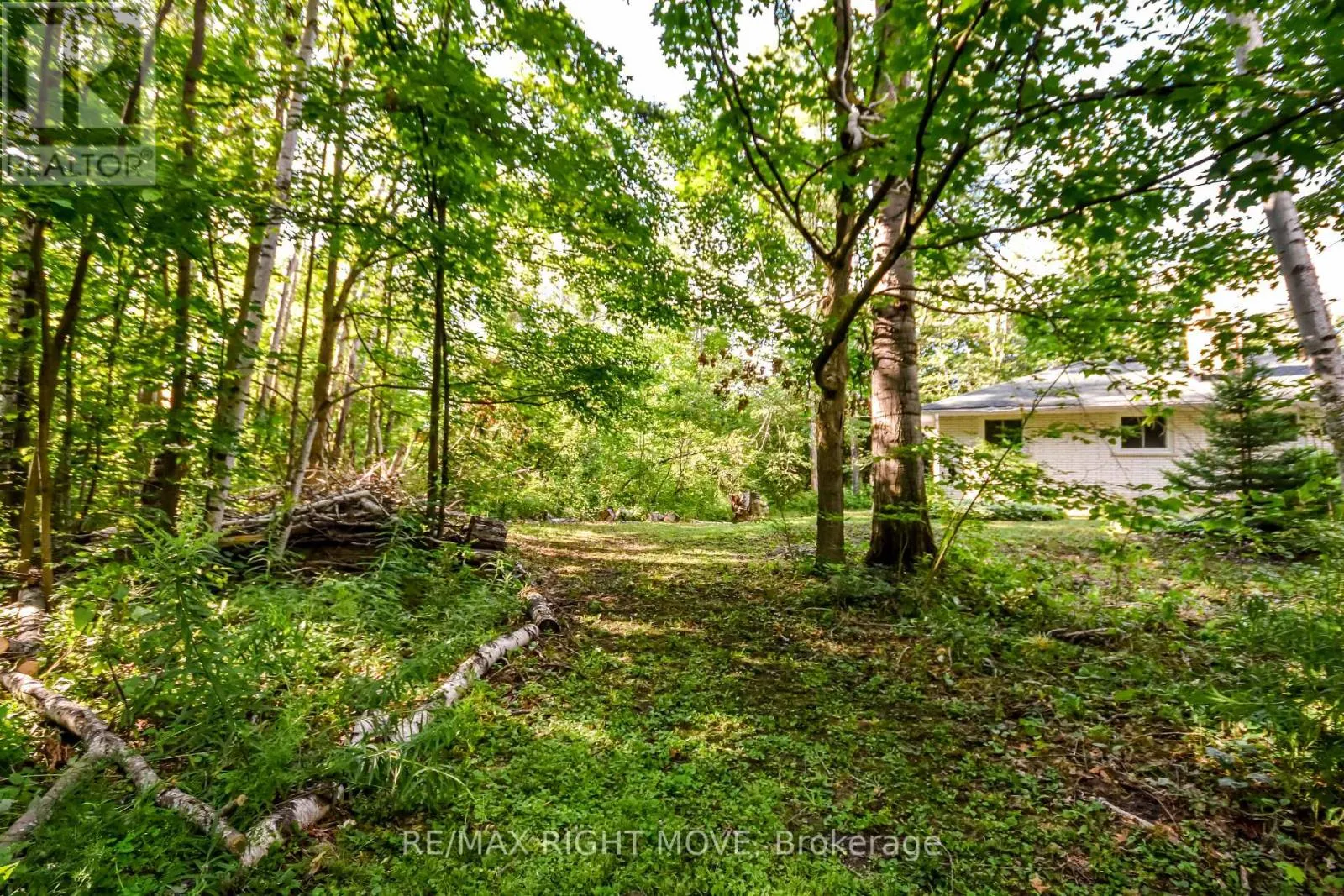 1781 MT. ST. LOUIS ROAD E