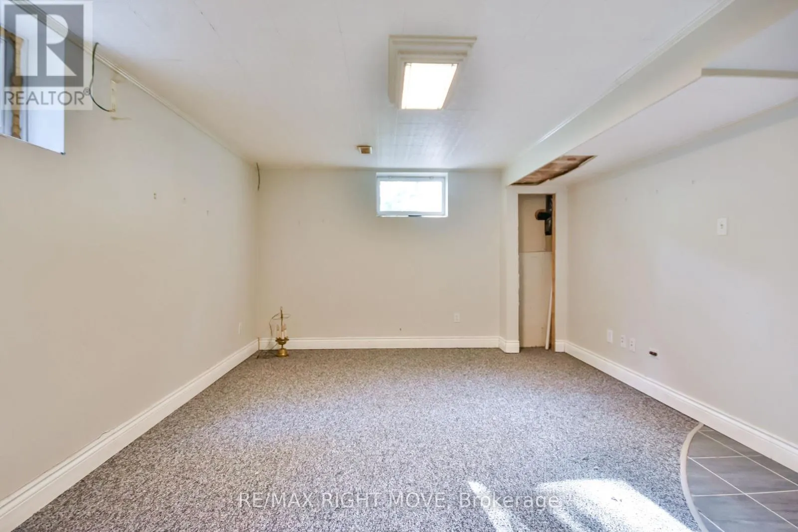 1781 MT. ST. LOUIS ROAD E