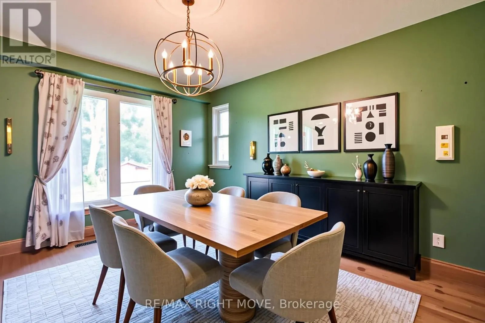 1781 MT. ST. LOUIS ROAD E