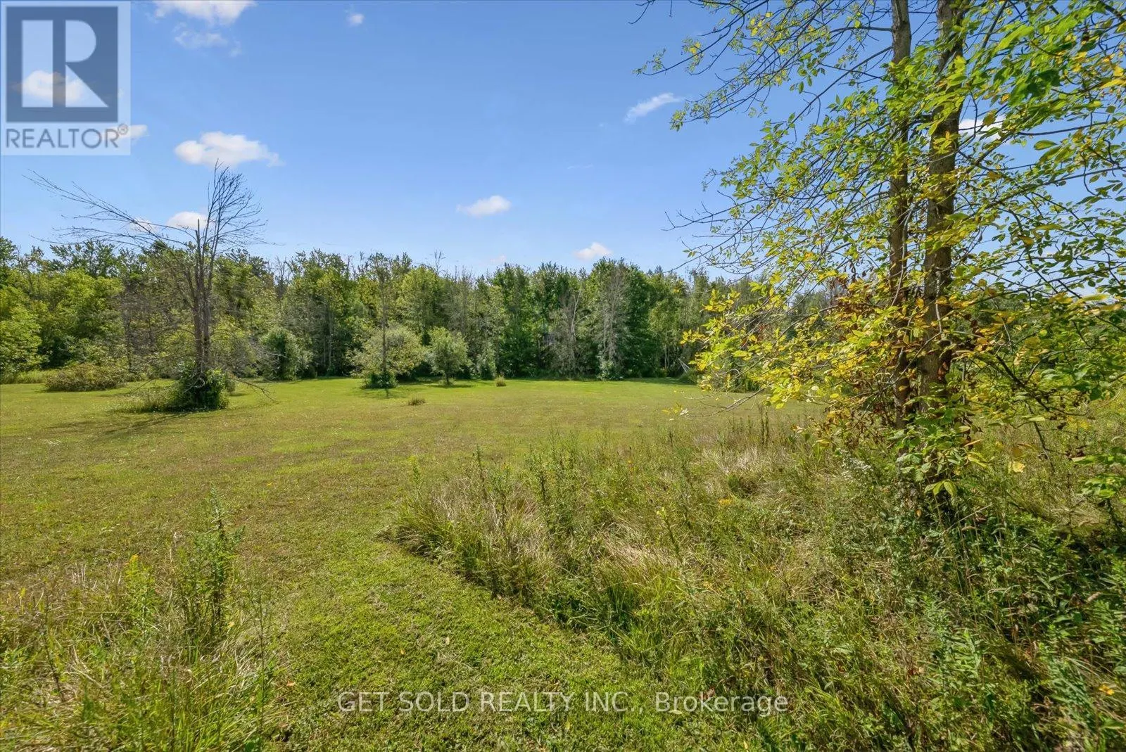 77 SIMCOE ROAD