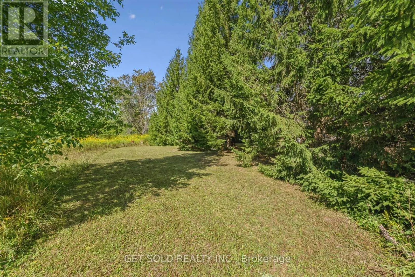 77 SIMCOE ROAD